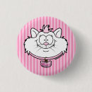 Buscar pink chapas Niña