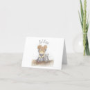 Buscar calidad tarjetas Para ella