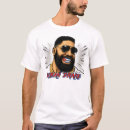 Buscar drake camisetas Salto