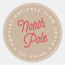 Buscar polo pegatinas Vacaciones