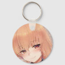 Buscar ginger llaveros Jengibre