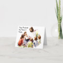 Buscar sin hijos tarjetas Niños