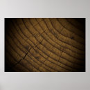 Buscar madera de pino posters Para todos