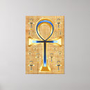 Buscar tobillo posters Egipto