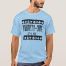 Buscar veintiuno camisetas Veinte