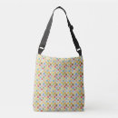 Buscar crazy bolsos Colcha loca