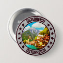 Buscar austria chapas Exterior