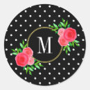 Buscar r inicial postales Flor
