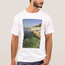 Buscar menorca camisetas Puerto
