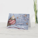 Buscar ornamento tarjetas Feliz