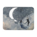 Buscar figuras imanes Cifras