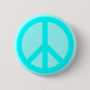 Buscar símbolo de paz chapas Firmar