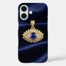 Buscar colgante iphone fundas Azul
