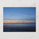 Buscar coucher Soleil