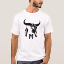 Buscar pluma camisetas Para él