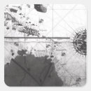 Buscar mapa de bahamas pegatinas Cuba