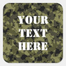 Buscar camuflaje etiquetas Tipografía