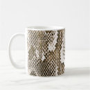 Buscar snakeskin Animal