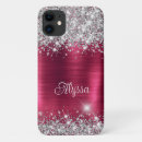 Buscar borgoña iphone fundas Lujoso