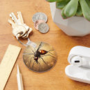 Buscar con alas llaveros Para él