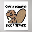 Buscar lollipop posters Diseño