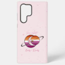 Buscar banderas samsung fundas Rayas