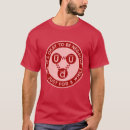 Buscar physics teacher camisetas Chemistry