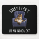 Buscar lo siento alfombrillas de raton Introvertido