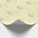 Buscar mar papel de regalo Cualquier niño