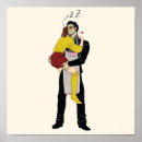 Buscar camino arte Ficción