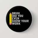 Buscar maestros chapas Cumpleaños