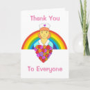 Buscar hospital tarjetas Enfermeros