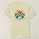 Buscar carrillo camisetas California