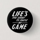 Buscar gamer chapas Divertido
