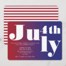 Buscar 4 de julio Bbq