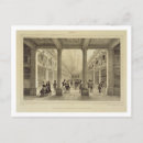 Buscar galerie postales Jean