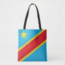 Buscar congo accesorios Símbolo
