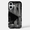 Buscar brooklyn iphone fundas Manhattan