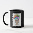 Buscar turbante Negro