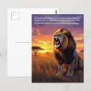 Buscar simbolismo postales Animales