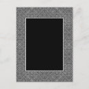 Buscar imperfecto postales Para todos