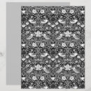 Buscar tapiz manualidades William morris