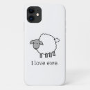 Buscar querido iphone fundas Caprichoso