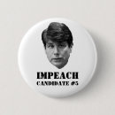 Buscar candidate chapas Obama