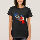 Buscar tito camisetas Balcanes