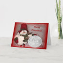 Buscar zazzleholtemp2007 tarjetas Nieve