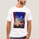 Buscar sultanes camisetas General y unisex