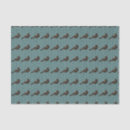 Buscar arte decorativo papel de seda Azul