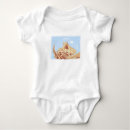 Buscar logo bebe ropa 5 º ducha
