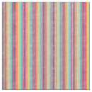 Buscar arco iris retro telas Vintage